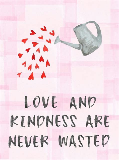 Pin By Julia Federle On Kindness Quotes Spread Love Quotes Kindness