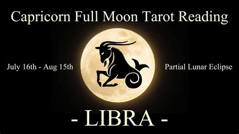 Libra A Two Face Is Revealed Full Moonlunar Eclipse Reading Youtube