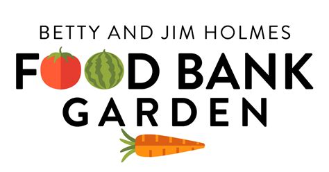 Maybe you would like to learn more about one of these? Food Bank Garden in Winston-Salem, NC