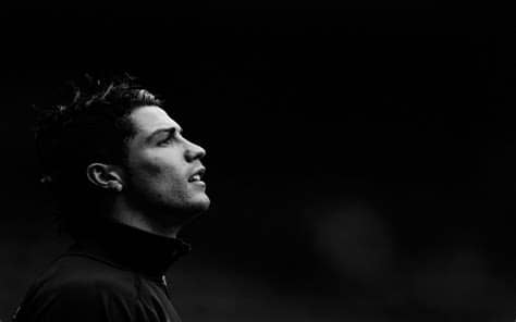 The gallery above includes our most viewed and popular cristiano ronaldo wallpapers. Ronaldo Wallpapers, Pictures, Images