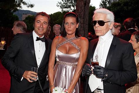 Diana descende de dois reis da dinastia stuart: TUDO QUE VEJO E GOSTO: BAILE da CRUZ VERMELHA de MÔNACO