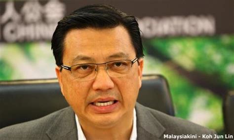 Ini kerana untuk setiap belian prepaid, tempoh sahnya adalah berbeza.disini saya kongsikan tempoh saya bagi nilai topup prepaid tunetalk yang kita beli. Liow: Tempoh sah pemeriksaan Puspakom dilanjut 6 bulan