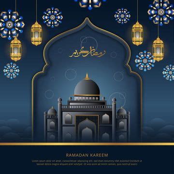 Personally as i believe both in islam and christianity, i find the expression ramadan kareem similar to the christian saying of merry. رمضان كريم تصميم بطاقة معايدة, عربية, العربية, فن PNG ...