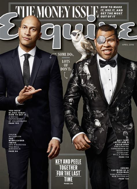 Esquire Magazine A Mens Fashion Magazine