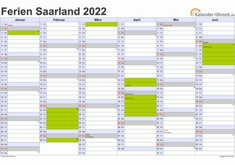 Сегодня · vodafone retourenschein drucken : Ferien Saarland 2022 - Ferienkalender zum Ausdrucken