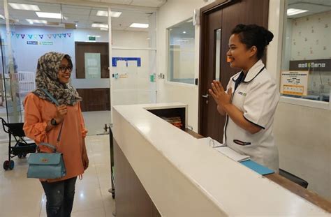 Praktek Dokter Spesialis Tulang Di Palembang At Praktek Dokter