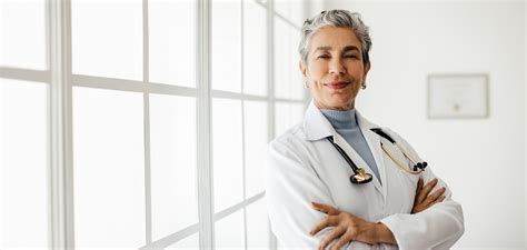 Faculty & Physicians jobs | Faculty & Physicians jobs at UTHealth Houston