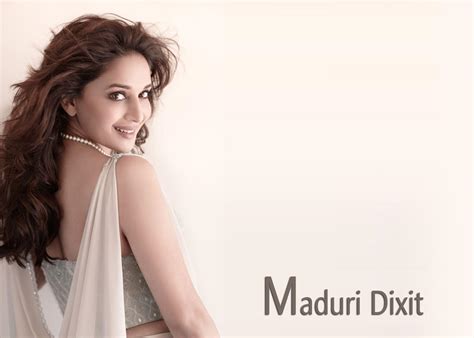 Madhuri Dixit Hot Photo Download For Sizzling Hot Picture Of Hollywood Bollywood Bengali South