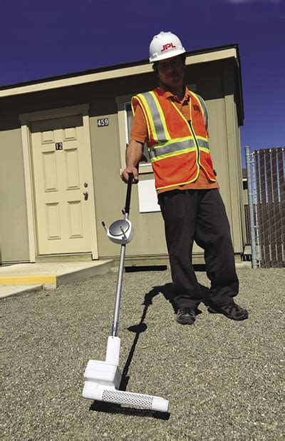 It is available in more than 310 million households worldwide and reaches the most affluent and influential viewers in terms of household. Mars Methane Detector Identifies Harmful Gas Leaks