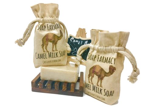 From hand made camelmilk soaps to moisturisers and lip balms we have it all. Pin on Camel Milk Soap. Why Not...?