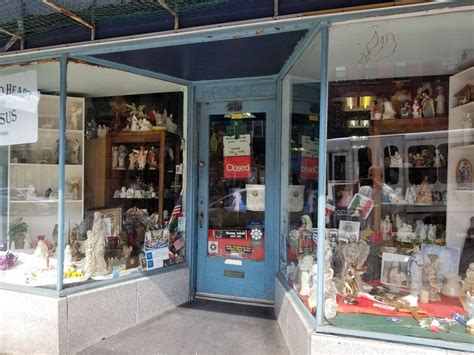 Sep 05, 2021 · pet friendly hotels in pittsburgh. SACRED HEART OF JESUS STORE - Shopping - 4515 Liberty Ave ...