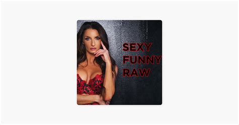 ‎sexy Funny Raw With Silvia Saige Sex Positions With Ryan Keely And Dr