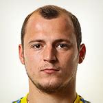 Смотрите онлайн прямую видео трансляцию матча франция · украина · в хорошем качестве full hd, бесплатно и без регистрации. Футбол сьогодні хто грає: онлайн-трансляции сегодняшних ...