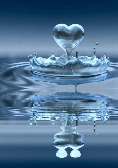 Maybe you would like to learn more about one of these? صوره قطره ماء , خلفيات نقطة مياه - فنجان قهوة