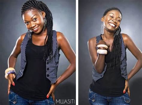 Tanzania Female Celebrity Photos Picha Za Wasanii Wa Kike Bongo