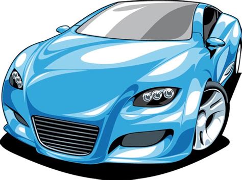 Car Graphic Design Software Free Download Mainfunding