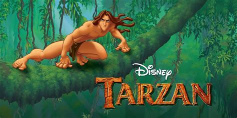 Animated Tarzan Discount Store Save 51 Jlcatjgobmx