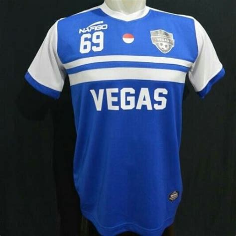 Desain baju futsal code cevko warna merah putih biru. Desain Kaos Futsal Yang Bagus - Desain Kaos Menarik