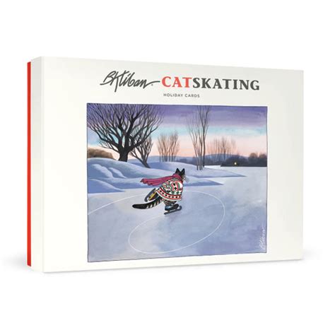 Holiday Seasonal Holiday Cards Detroit Institute Of Arts Museum Shop