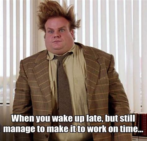 Best Work Memes To Share With Your Co Workers Memes Humor Job