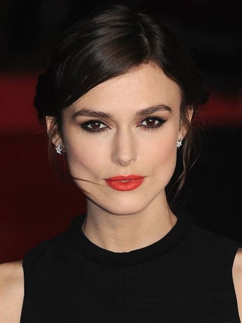 Best Celebrity Eyebrows The Celebs With Perfect Eyebrows For All Your