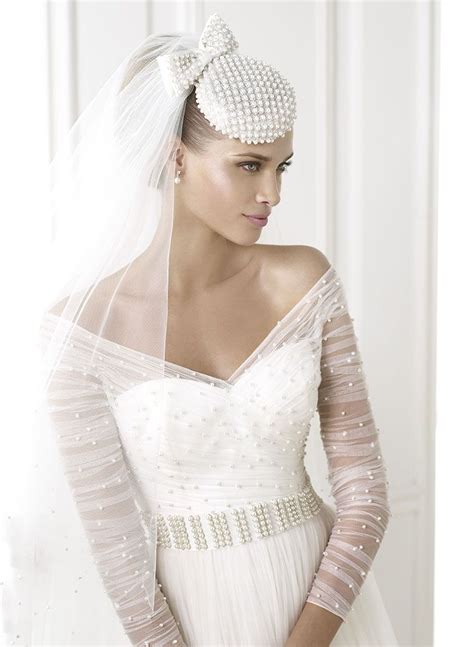 Entdecken produkte zum richtigen preis mit product shopper jetzt. BERILA-D.jpg (761×1040) | Brautkleid, Braut, Brautmode