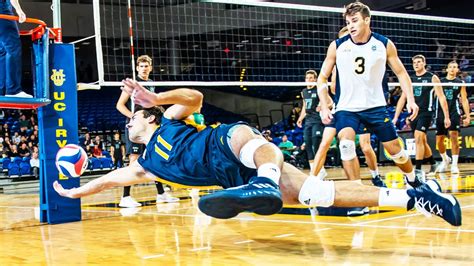 It Is Crazy Saves Best Volleyball Digs In Volleyball History Youtube