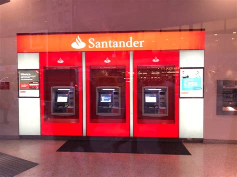 Santander Bank Personal Loans 2024 Review Mybanktracker