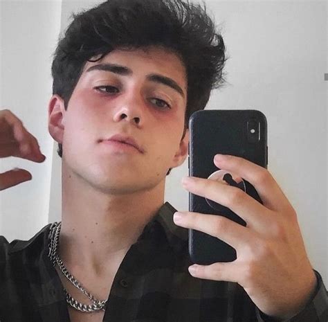 Image About Makeup In Benji Krol By