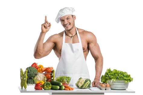 Mistakes Youre Making With Meal Prepping Ironmag Bodybuilding And Fitness Blog
