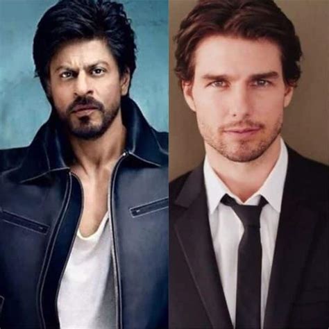 shah rukh khan beats tom cruise to become the second most searched celeb on wikipedia