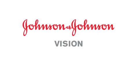 johnson and johnson vision launches tecnis synergy and tecnis eyhance intraocular lenses iols