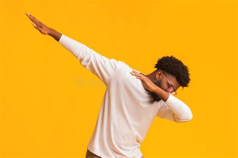 Dab Move Stock Photos Free Royalty Free Stock Photos From Dreamstime