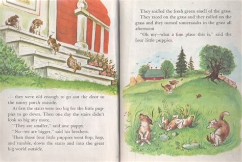 Kathleenw Deady Childrens Authorgolden Books