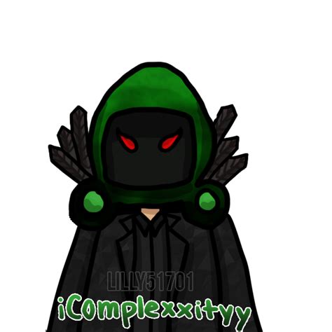 Dominus Messor Commission By Lilly51701 On Deviantart