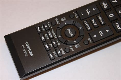 List all version of tv remote control for toshiba (ir). TOSHIBA CT-90325 75028874 LED TV REMOTE CONTROL - Patch1stripe
