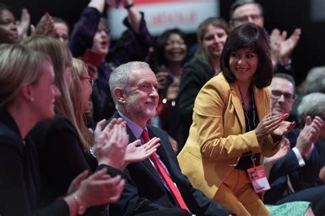 Check spelling or type a new query. Jeremy Corbyn tightens his grip on power over shadow ...