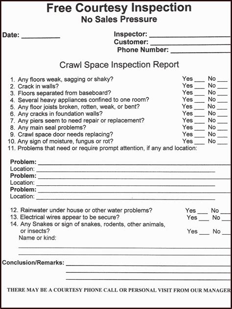 A health and safety policy is usually made up of at least the following three sections if you aren't sure where to start, the template document you can download includes some examples to give you some ideas. Free Construction Quality Control Plan Template - Template ...