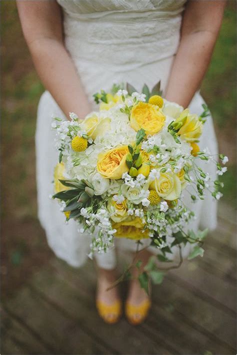 With easy ordering and shipped straight to you. Gray and Yellow Wedding at The Barn at Fallingwater ...