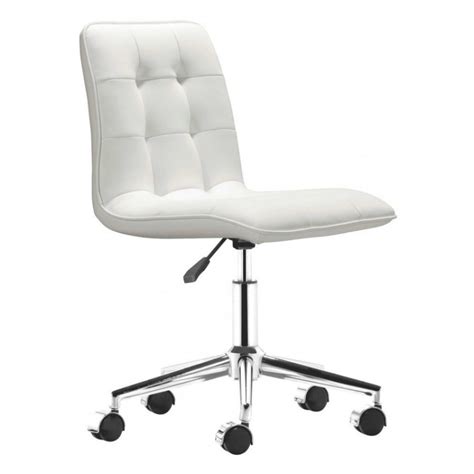 Cheap office chairs will give you the same comfort that the expensive chair does. Office Max Rolling Chair Mat | Cheap desk chairs, White ...