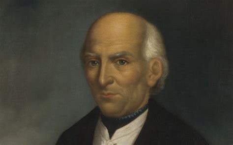 Miguel Hidalgo ¿quién Fue El ‘padre De La Patria’ Grupo Milenio