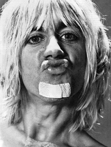 inside the mind of miss kitten d amore iggy pop iggy iggy and the stooges