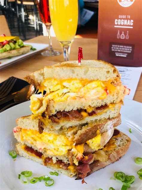 We did not find results for: Forty Acres Soul Kitchen - Home - Grand Rapids, Michigan ...