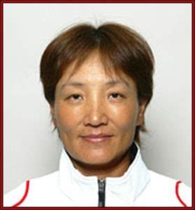 Jun 21, 2021 · 野球ソフトボールは最後のオリンピックかな 14 名無しステーション 2021/06/21(月) 01:36:20.71 id:pwnbmbwcd 宇津木さんに憧れて同じ名字にしたのか？ 宇津木麗華は結婚してる？宇津木妙子の養女なの？【女子 ...