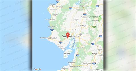 Varios terremotos de hasta 4,3 de magnitud sacuden granada. Temblor en Ecuador de Magnitud 3.3 (Hoy Lunes 4 Febrero ...