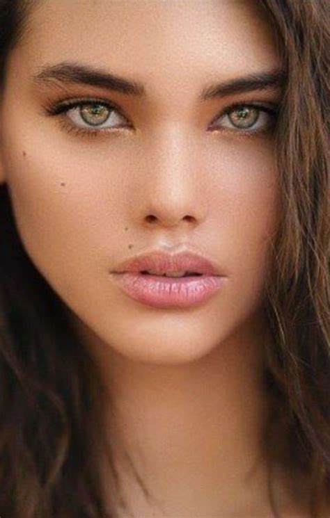 Pin By Theunis Greyling On Face Beauty Eyes Gorgeous Eyes Beautiful Women Faces