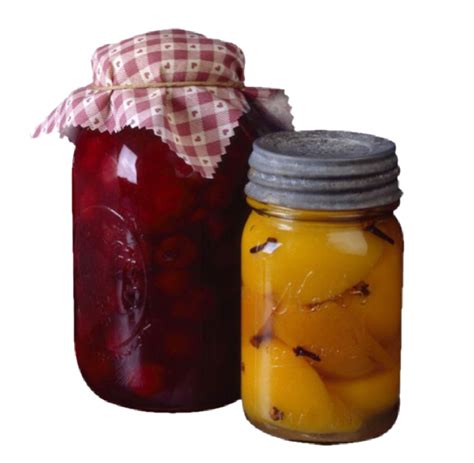 Canning Fruit Canning Tips Home Canning Canning Recipes Canning
