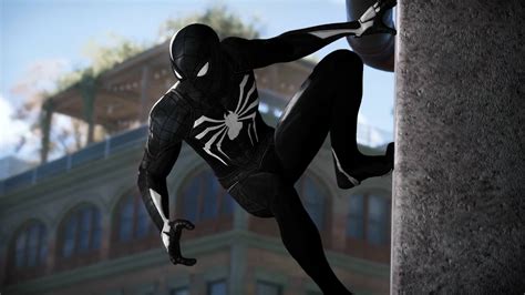 Maybe you would like to learn more about one of these? 1920x1080 Black Spiderman 4k Laptop Full HD 1080P HD 4k ...