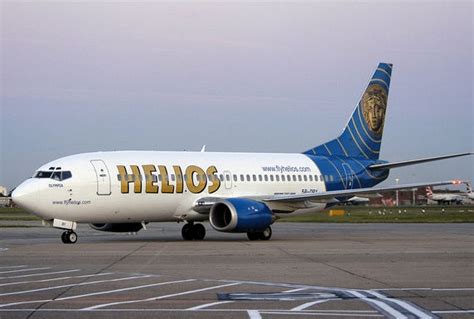 Prozess Um Helios Airways Absturz Beginnt Airliners De