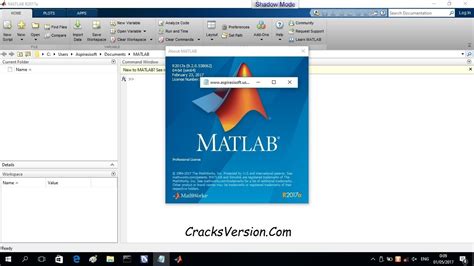 Matlab Software Free Download Full Version With Crack Quotexam